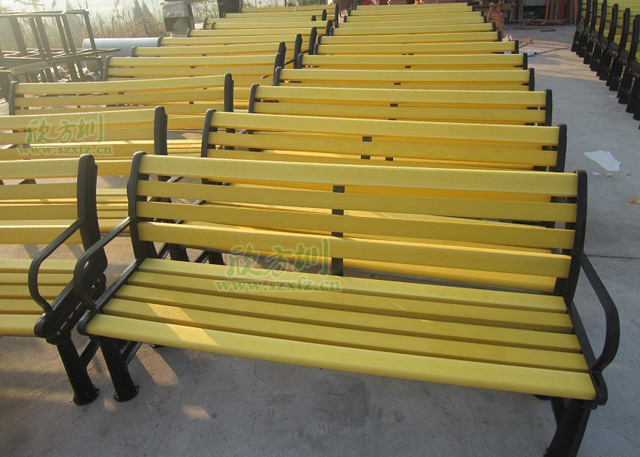 園林椅生產(chǎn)廠(chǎng)家