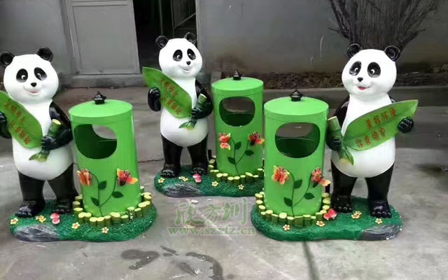 熊貓?jiān)煨涂ㄍɡ皥D片